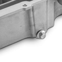 Thumbnail for Mishimoto 05-13 Chevrolet Corvette C6 Replacement Oil Pan