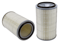 Thumbnail for Wix 42387 Air Filter