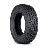 Thumbnail for Atturo Trail Blade ATS Tire - 33x12.50R22LT 117R 12 PR