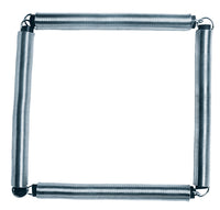 Thumbnail for Photo - Primary