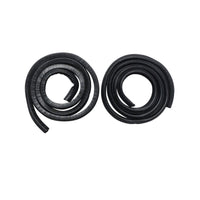 Thumbnail for Photo - Unmounted