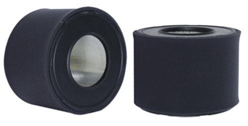 Wix 42404 Air Filter