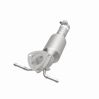 Thumbnail for 360 Degree Image Set