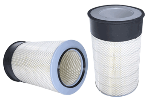 Wix 42493 Air Filter