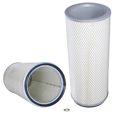 Wix 42494 Air Filter