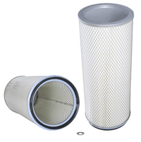 Thumbnail for Wix 42494 Air Filter