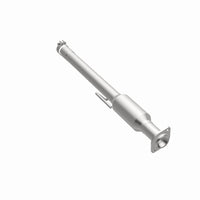 Thumbnail for 360 Degree Image Set