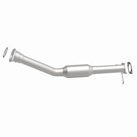 Thumbnail for Magnaflow 2006 Chevrolet Impala 5.3L Direct Fit Converter
