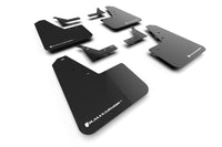 Thumbnail for Photo - Primary