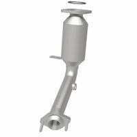 Thumbnail for 360 Degree Image Set