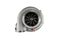 Thumbnail for Turbosmart Water Cooled 6262 V-Band Reverse Rotation 0.82AR Externally Wastegated TS-2 Turbocharger