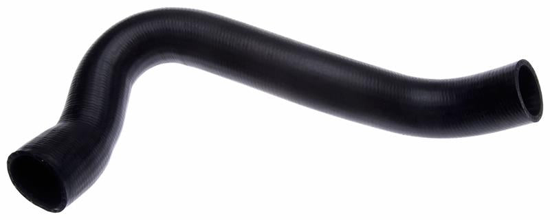 Gates 82-92 Chevrolet Camaro Molded Lower Coolant Hose