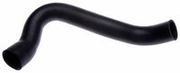 Thumbnail for Gates 82-92 Chevrolet Camaro Molded Lower Coolant Hose