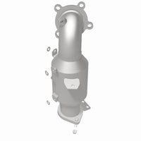 Thumbnail for 360 Degree Image Set