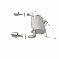 Thumbnail for BRE Exhaust 03-07 G35 3.5L Muffler Kit