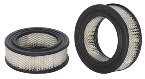 Wix 42724 Air Filter