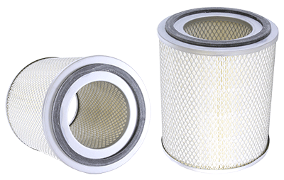 Wix 42775 Air Filter