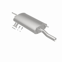 Thumbnail for BRE Exhaust 92-93 Camry 2.2L Muffler Kit