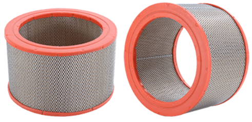 Wix 42788 Air Filter