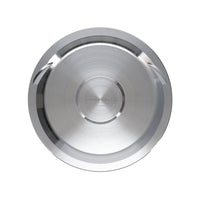 Thumbnail for Manley Small Block Chevy LS Series 4.135in Bore - 1.065in CD Extreme Duty Platinum Series Pistons