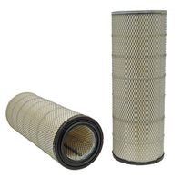 Thumbnail for Wix 42808 Air Filter