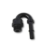 Thumbnail for Photo - out of package