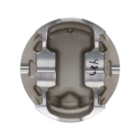 Thumbnail for User 8