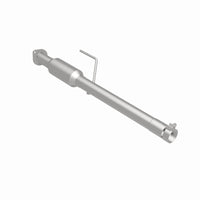 Thumbnail for 360 Degree Image Set