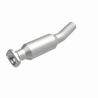 Thumbnail for Magnaflow 06-12 Toyota RAV4 3.5L Direct Fit Converter