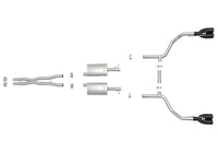 Thumbnail for Photo - Unmounted