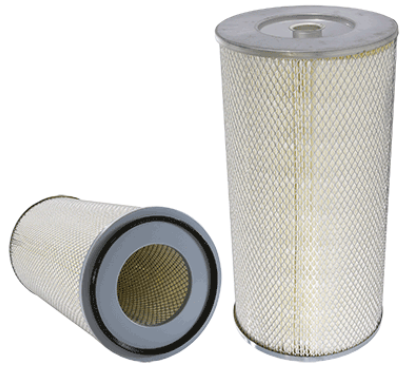 Wix 42860 Air Filter