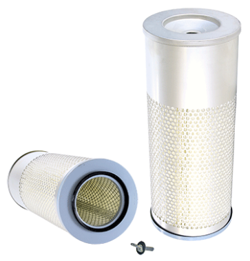 Wix 42870 Air Filter