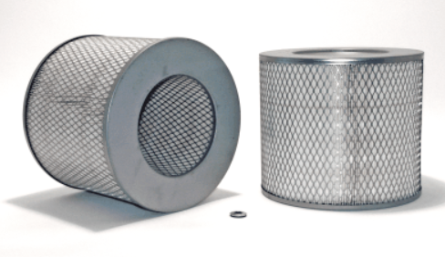 Wix 42890 Air Filter