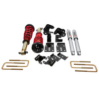 Thumbnail for Belltech 15-20 Ford 150 SP Coilover Kit