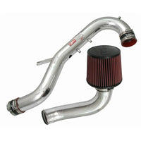 Thumbnail for Injen 00-01 RS 2.5L Polished Cold Air Intake