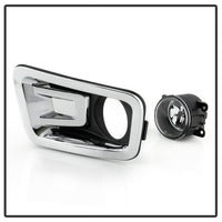 Thumbnail for User 4