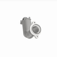 Thumbnail for Magnaflow 09-15 Cadillac CTS 6.2L Direct Fit Converter