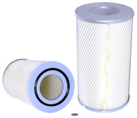 Thumbnail for Wix 42917 Air Filter