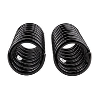 Thumbnail for Photo - Close Up