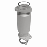 Thumbnail for 360 Degree Image Set