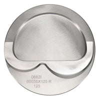 Thumbnail for User 1