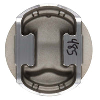 Thumbnail for User 3