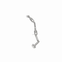 Thumbnail for 360 Degree Image Set