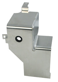 Thumbnail for Photo - Primary