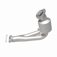Thumbnail for Magnaflow 07-08 Saturn Aura 3.6L Direct Fit Converter