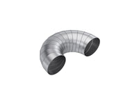 Thumbnail for Photo - Primary