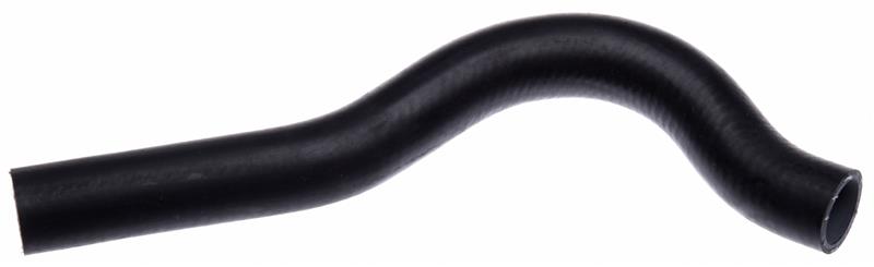 Gates 99-00 Honda Civic 1.6L / 94-97 Honda Civic Del Sol 1.6L Upper Molded Coolant Hose