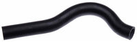 Thumbnail for Gates 99-00 Honda Civic 1.6L / 94-97 Honda Civic Del Sol 1.6L Upper Molded Coolant Hose
