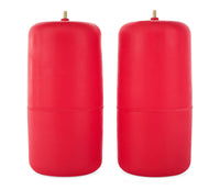 Thumbnail for Photo - Unmounted