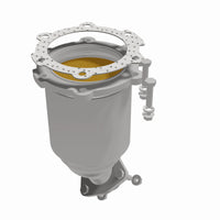 Thumbnail for 360 Degree Image Set